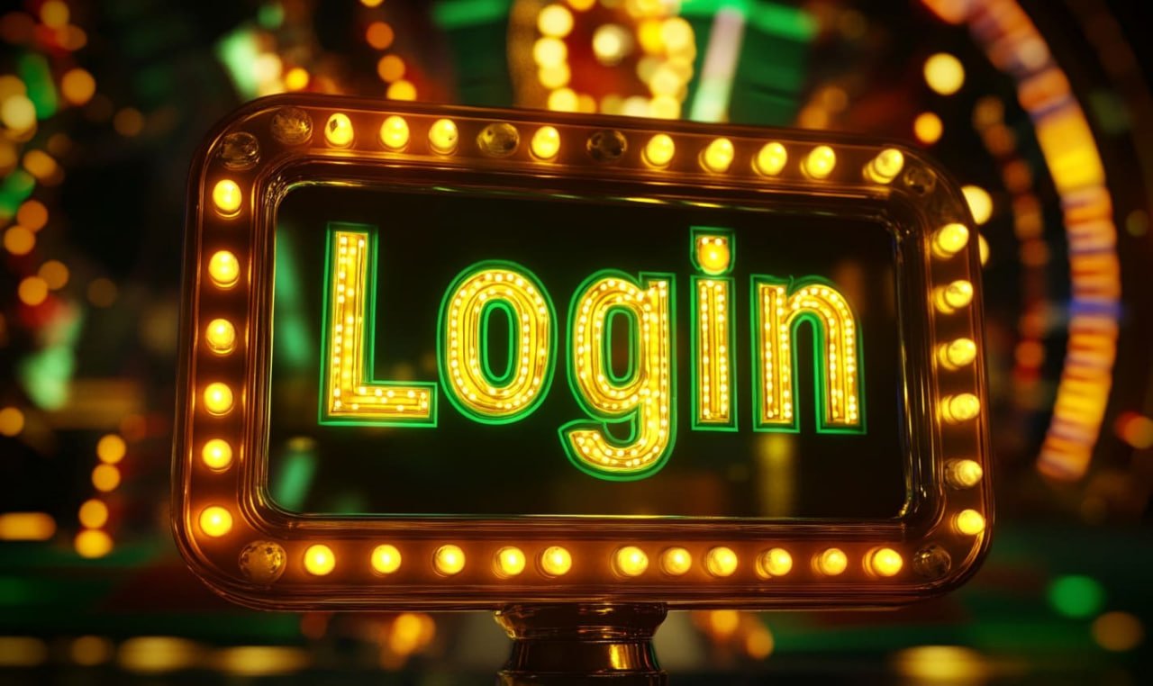 Online bingo room on win66 with numbered card and active game in progress