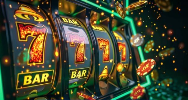 Live casino dealer table at win66 Philippines gaming platform