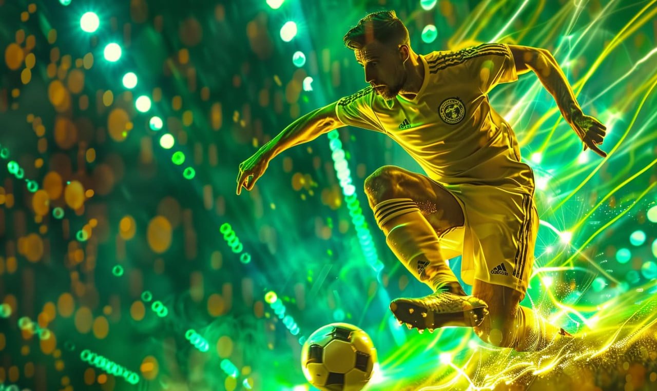 Slot online game reels on win66 casino with multiple paylines active