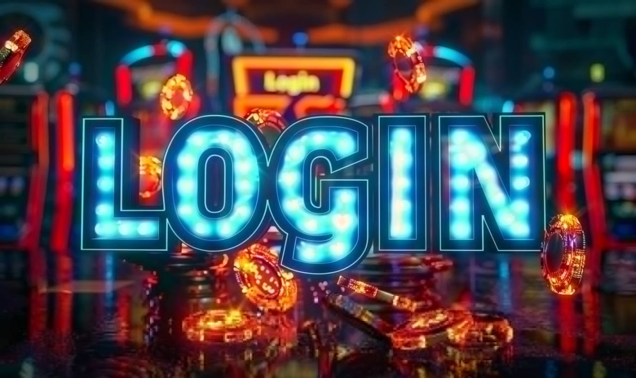 Filipino players enjoying online casino games on mobile in Manila
