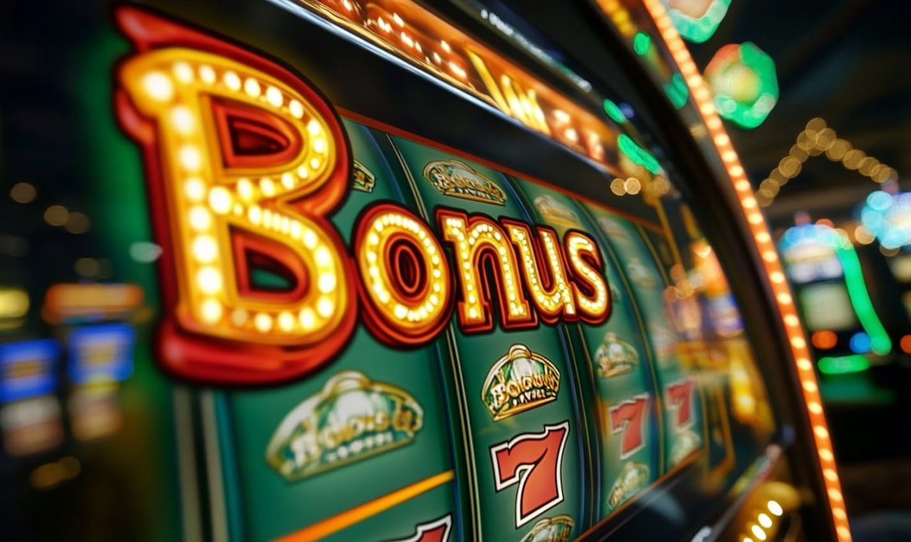 win66 account balance screen showing PHP currency for bingo deposits