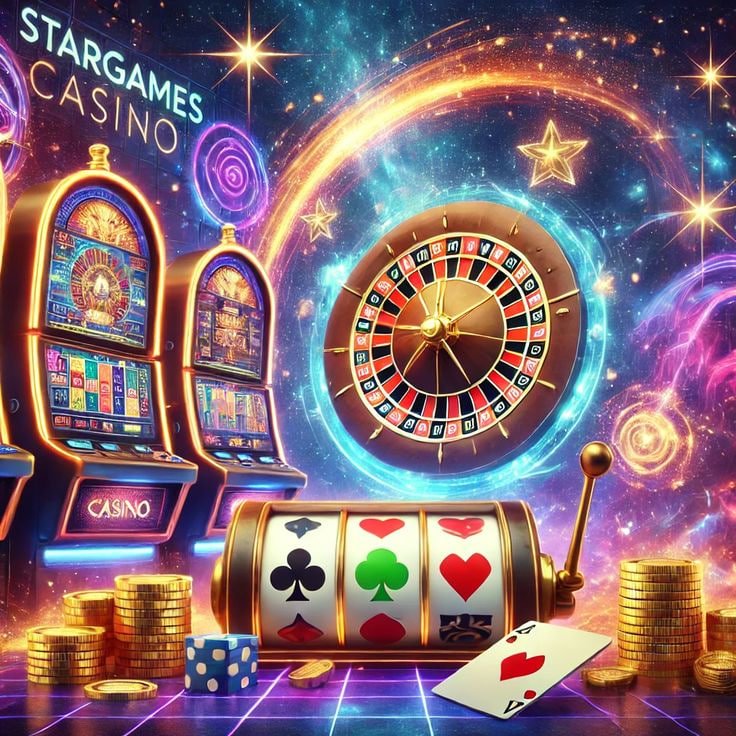 Fish shooting game at win66 with colorful underwater theme
