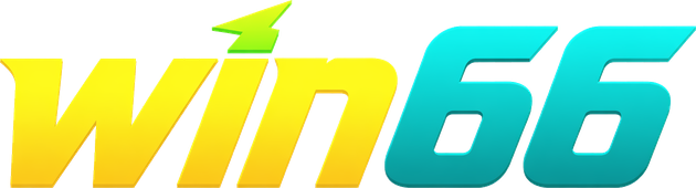 win66 Philippines online gaming logo
